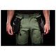 Helly Hansen Τσέπη με κλιπ για ηλεκτρολόγους HELLY HANSEN CNCT Τσέπη ηλεκτρολόγου 13768387 7040059060481