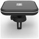 Boxproducts BOX Products Μαγνητικός φορτιστής αυτοκινήτου 10W - Λεπτομέρεια αλουμινίου 13769083 5055676400475