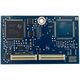 Mitel Mitel IP-Media-Modul EIP1-8 13781599 3602070718341