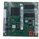 Mitel Mitel IP-Media-Modul EIP1-8 13781599 3602070718341
