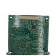 Mitel Mitel IP-Media-Modul EIP1-8 13781599 3602070718341