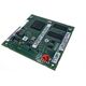Mitel Mitel IP-Media-Modul EIP1-8 13781599 3602070718341