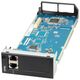 Mitel Mitel ISDN Netzkarte 1PRI 13782055 7630013801122