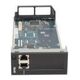 Mitel Mitel ISDN Netzkarte 1PRI 13782055 7630013801122