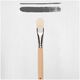 Artequipment Rembrandt Oil & Acrylic Brush Series 208 No. 16 13801320 8712079170684