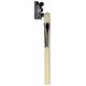 Artequipment Rembrandt Oil & Acrylic Brush Series 208 No. 16 13801320 8712079170684