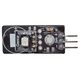 Allnet ALLNET 4duino Μονάδα αισθητήρα UV με αναλογικό σήμα 13817676 4038820000000