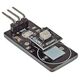 Allnet ALLNET 4duino Μονάδα αισθητήρα UV με αναλογικό σήμα 13817676 4038820000000
