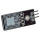 Allnet ALLNET 4duino Μονάδα αισθητήρα UV με αναλογικό σήμα 13817676 4038820000000