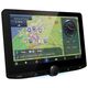 Οθόνη HD Kenwood Kenwood DNR992RVS USB/BT/Navi/Camper/LKW 10,1'' 13818618 19048234827