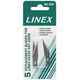 Linex LINEX SK200 KNIVBLADE 13843386 5701220000000