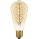 Osram 1906LEDISOND 7W/822 230V SFIL GD E27