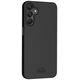 Eiger Eiger Grip Case Galaxy A16 schwarz