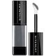 Givenchy Givenchy, Ombre Interdite, Αδιάβροχη, Κρεμώδης σκιά ματιών, N06, 10 g για γυναίκες 14239628 3274872409149