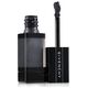 Givenchy Givenchy, Ombre Interdite, Αδιάβροχη, Κρεμώδης σκιά ματιών, N06, 10 g για γυναίκες 14239628 3274872409149