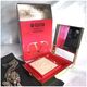 Valentino Valentino, Go-Clutch, Glow, Compact Powder, 03, Medium, 4,2 g Για γυναίκες 14240186 3614273230933