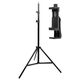 Statyw Blow 79-193# Tripod blow statyw do telefonu z uchwytem bs19
