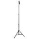 Statyw Blow 79-193# Tripod blow statyw do telefonu z uchwytem bs19