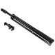 Statyw Blow 79-193# Tripod blow statyw do telefonu z uchwytem bs19