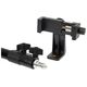 Statyw Blow 79-193# Tripod blow statyw do telefonu z uchwytem bs19