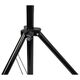 Statyw Blow 79-193# Tripod blow statyw do telefonu z uchwytem bs19