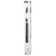Statyw Blow 79-193# Tripod blow statyw do telefonu z uchwytem bs19
