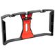 Blow 79-192# Uchwyt klatka operatorska stabilizator ręczny do smartfona blow bs17