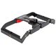 Blow 79-192# Uchwyt klatka operatorska stabilizator ręczny do smartfona blow bs17