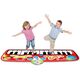 Music - Step-to-Play Piano Mat (501066) /Play Music instruments /Multi