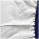 Łańcuchy śniegowe tekstylne Isse Easy Sock rozmiar XL EN16662-1-2020 ONORM 5121- 2021 2 szt.