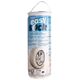 Łańcuchy śniegowe tekstylne Isse Easy Sock rozmiar XL EN16662-1-2020 ONORM 5121- 2021 2 szt.