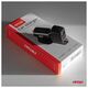 Ładowarka samochodowa QC+PD 20W USB-A + USB-C AMIO-04282