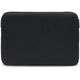 DICOTA Laptop Sleeve PERFECT 30,48cm 12Zoll - 31,75cm 12,5Zoll