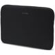 DICOTA Laptop Sleeve PERFECT 30,48cm 12Zoll - 31,75cm 12,5Zoll