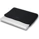 DICOTA Laptop Sleeve PERFECT 30,48cm 12Zoll - 31,75cm 12,5Zoll