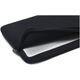 DICOTA Laptop Sleeve PERFECT 30,48cm 12Zoll - 31,75cm 12,5Zoll
