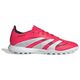 Buty adidas Predator League TF ID3769