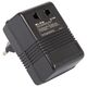 58-705# Przetwornica 230v -->110v   prt-45w