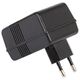 58-705# Przetwornica 230v -->110v   prt-45w