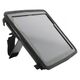 Mobilis 063022 etui na tablet 20,3 cm (8") Bumper Czarny