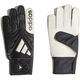 Rękawice adidas Copa GL Club JY0625
