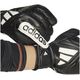 Rękawice adidas Copa GL Club JY0625