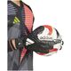 Rękawice adidas Copa GL Club JY0625