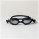 Okulary pływackie Aqua Speed Serenity