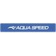 Okulary pływackie Aqua Speed Serenity