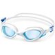 Okulary pływackie Aqua Speed Serenity