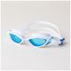 Okulary pływackie Aqua Speed Serenity
