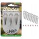 BLADES FOR BOSCH ROBOT MOWERS 9 pcs. NEUTRAL