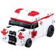 TOBOT Transforming figures set Tobot M