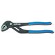 JOBI EXTRA SZCZYPCE DO RUR 250mm